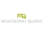 logo_montse_quiros_cuadrado