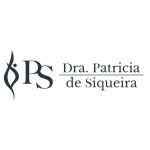 logo-dra-patricia-siqueira_cuadrado