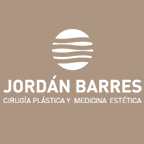 logo-cuadradoo_con_fondo