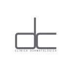 miniatura_logo