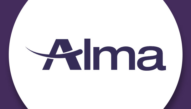Alma Lasers entre las 15 empresas tecnológicas de crecimiento más rápido en Israel