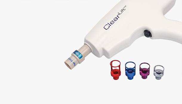 ELEKTRA, by ClearLift gana adeptos en España