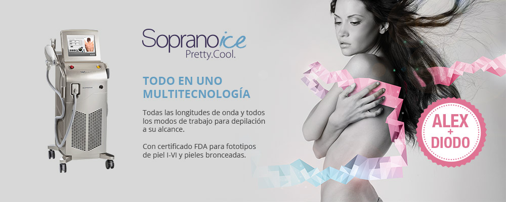 Diploma de Competencia en Medicina y Cirugía Láser 2014