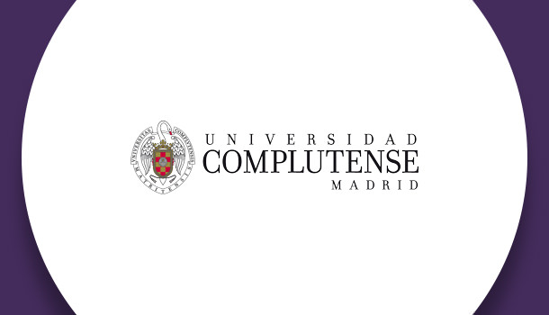 Máster Medicina Estética y Antienvejecimiento Universidad Complutense de Madrid: Taller de Radiofrecuencia