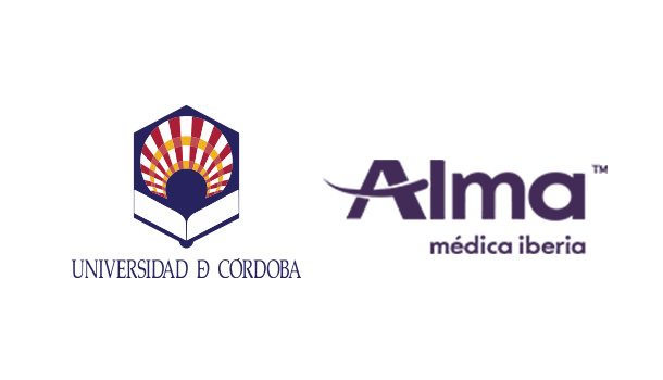Máster Medicina Estética Universidad de Córdoba: Taller de Radiofrecuencia