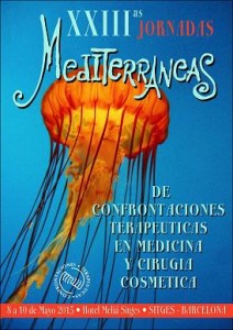 Cartel_Jornadas_Mediterraneas