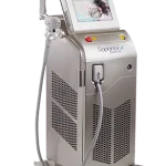 Soprano ICE1