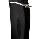 nuevo pixel co2