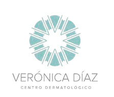 Centro Dermatológico Dra. Díaz, nuevo referente de Harmony XL Pro en Santa Cruz de Tenerife