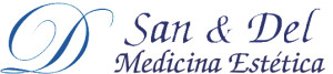 logo clinica sandel