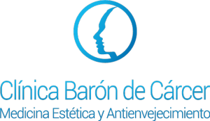 depilacion-laser-soprano-clinica-baron-de-carcer