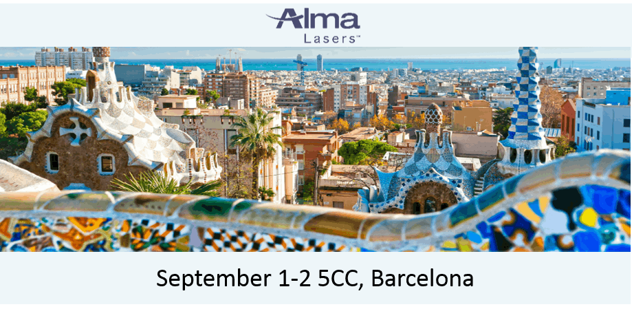 Congreso-5-continentes-alma-2016-barcelona