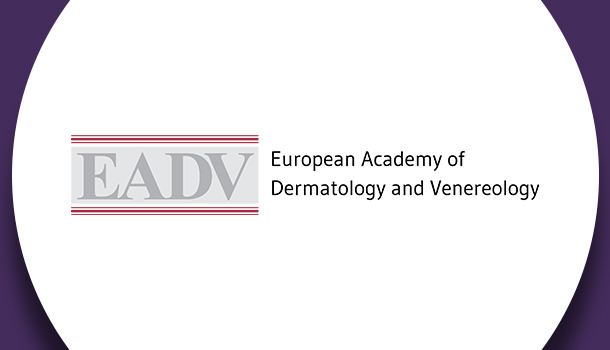 Alma Lasers presenta sus novedades en el Congreso de la EADV