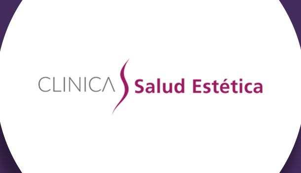 Salud Estética Dr. Antonio García Hernández, referente de Soprano ICE en Tenerife