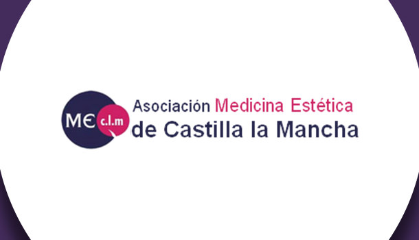 Alma Médica en las Jornadas de la Asociación de Medicina Estética de Castilla La Mancha