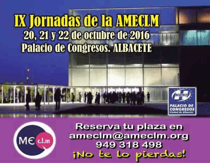 ameclm-2016