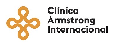 Clínica Armstrong Internacional, referente de Soprano ICE en Madrid