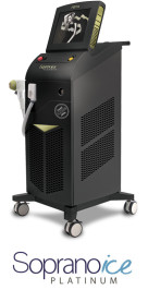 sopranoice platinum con logo e1482937932337