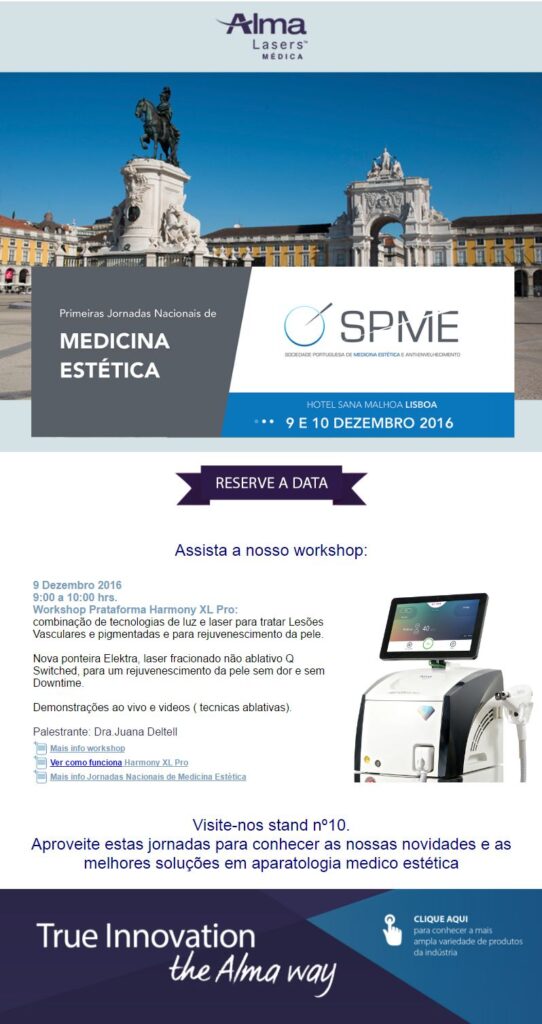 jornadas_spme_lisboa