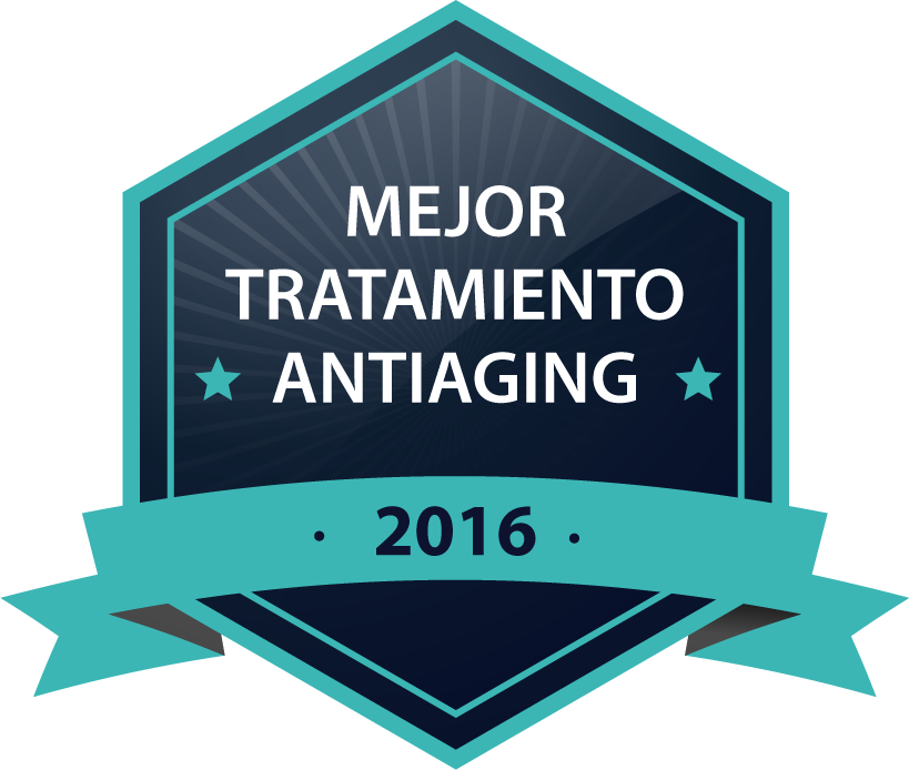 ELEKTRA by ClearLift, galardonado como el Mejor Tratamiento Antienvejecimiento 2016