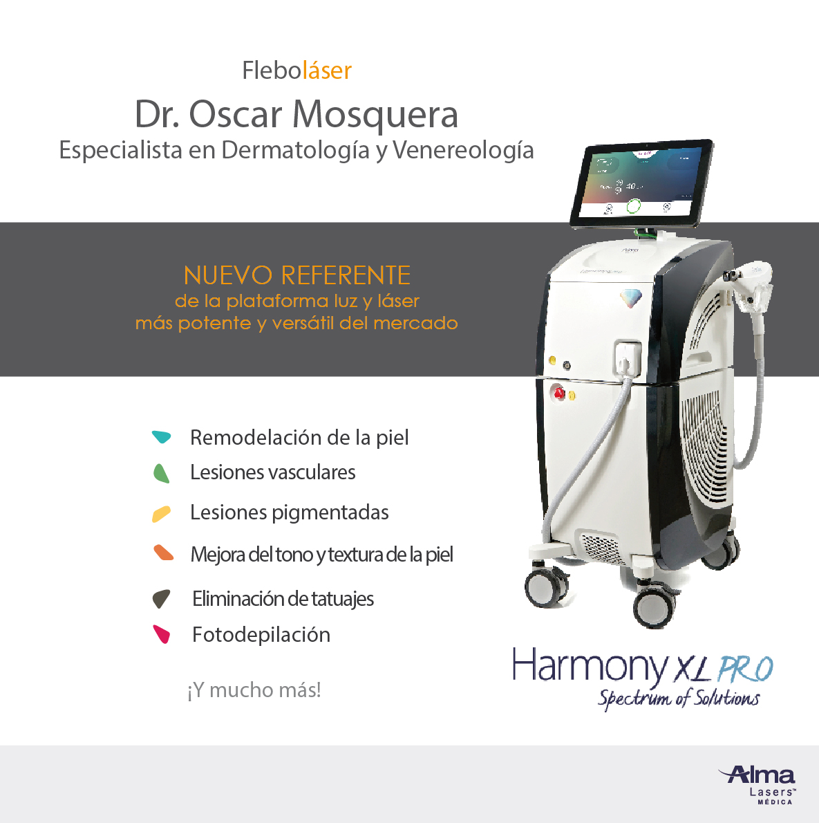 harmony xl pro y flebolaser-01