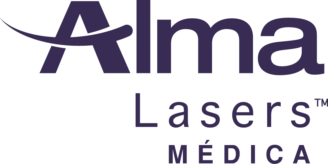 LOGO_ALMI_NEW_CMYK