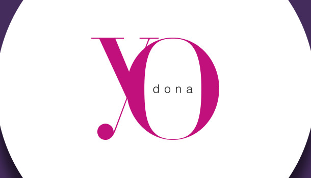 Soprano Platinum y Soprano Ice en Yodona
