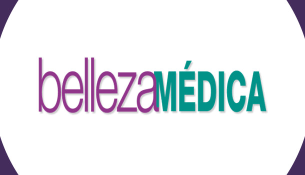 FemiLift y Accent Prime en Belleza Médica
