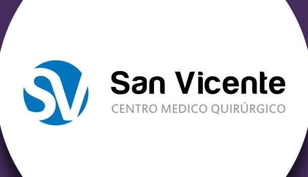 Centro Médico Quirúrgico San Vicente: nuevo referente de Pixel CO2 y Soprano XL en Lanzarote