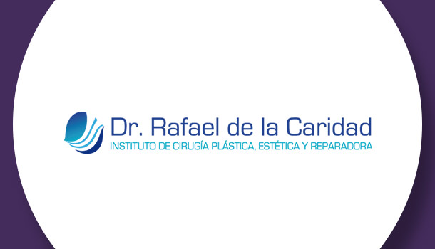 Clínica Dr. Rafael de la Caridad, nuevo referente de Harmony XL Pro en Santa Cruz de Tenerife