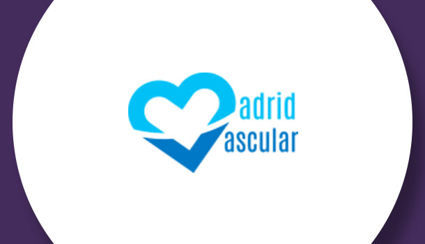 Clínica Madrid Vascular junto al Dr. Armando Chocrón, nuevo referente de Harmony XL Pro en Madrid