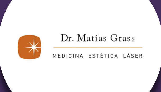 Clínica Dr. Matías Grass, nuevo referente de Harmony XL Pro en Barcelona