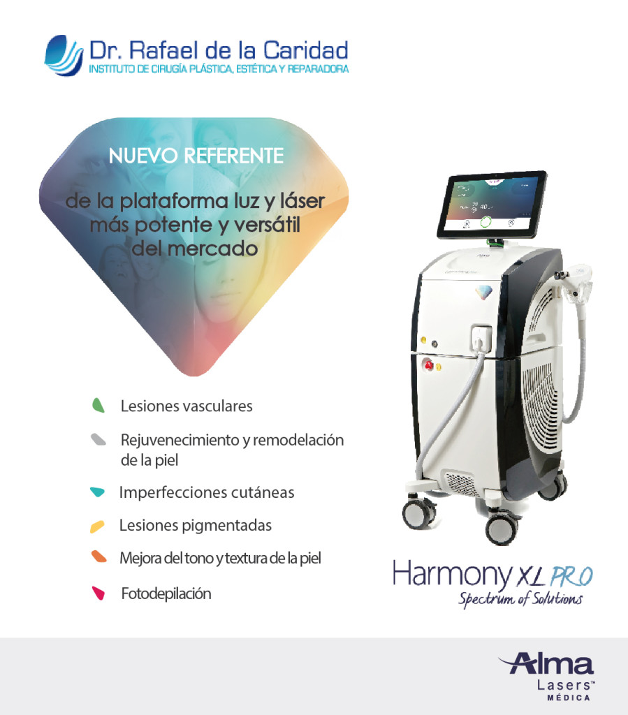 harmony xl pro y rfael de la caridad-01