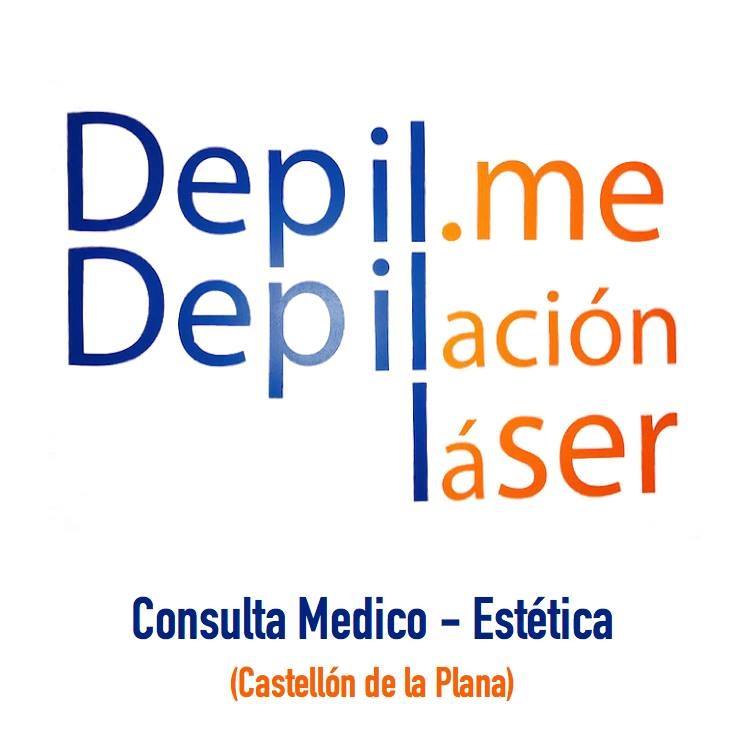 Depil.me, nuevo referente de Soprano ICE Platinum en Castellón de la Plana