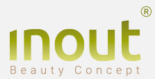 Clínica INOUT Beauty Concept, nuevo referente de Accent Prime en Barcelona