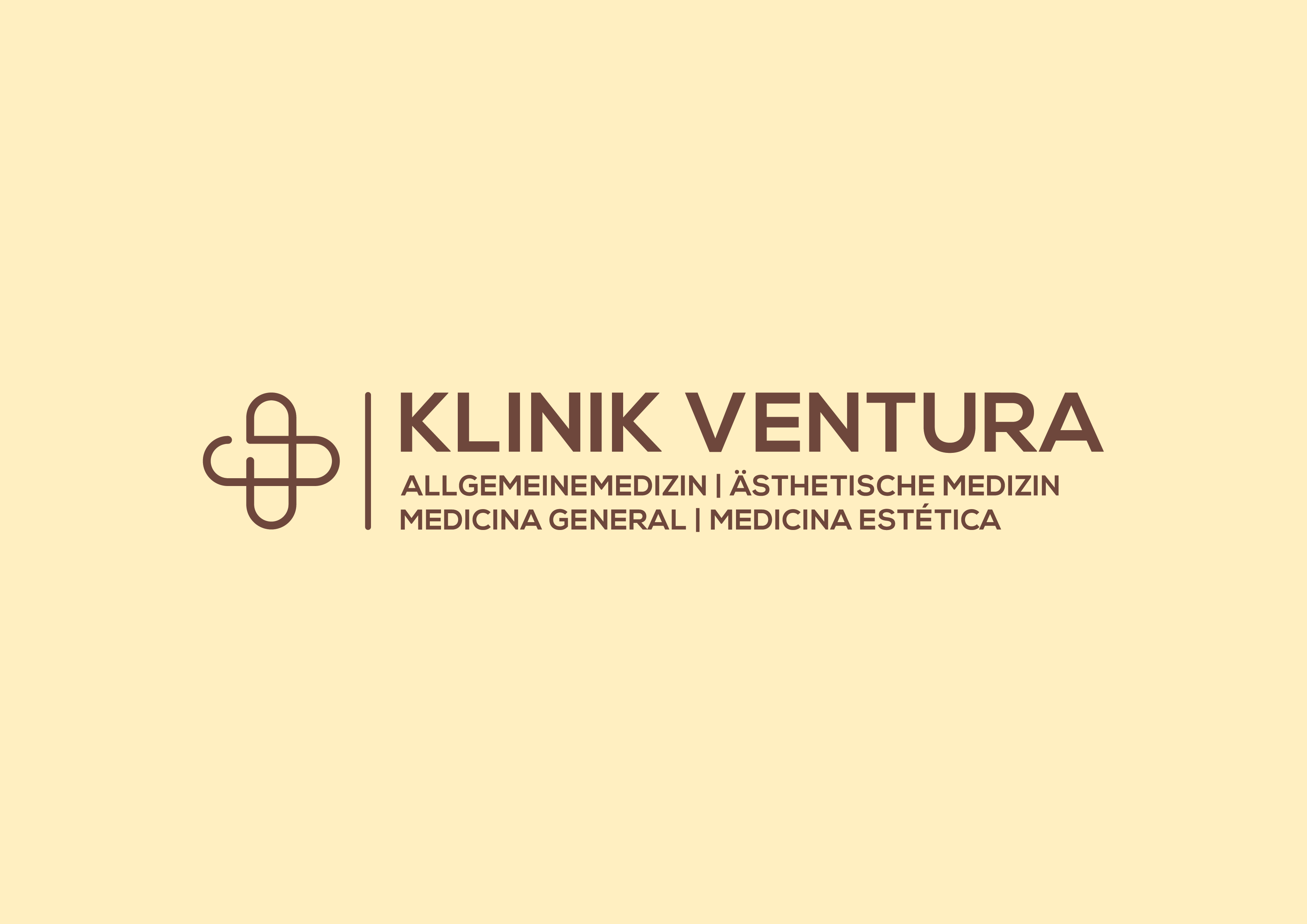 Klinik Ventura, nuevo referente de Harmony XL Pro en Las Palmas