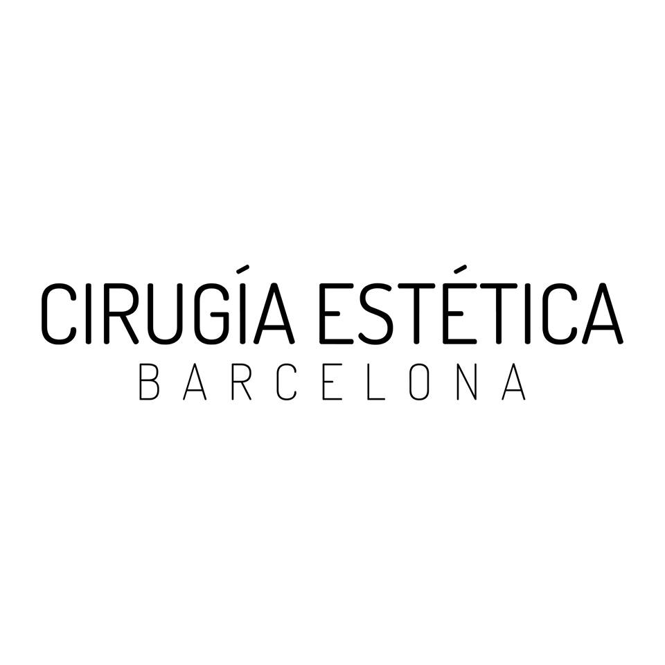 Cirugía Estética Barcelona, nuevo referente de Pixel CO2, Femilift y Alma-Q en Barcelona