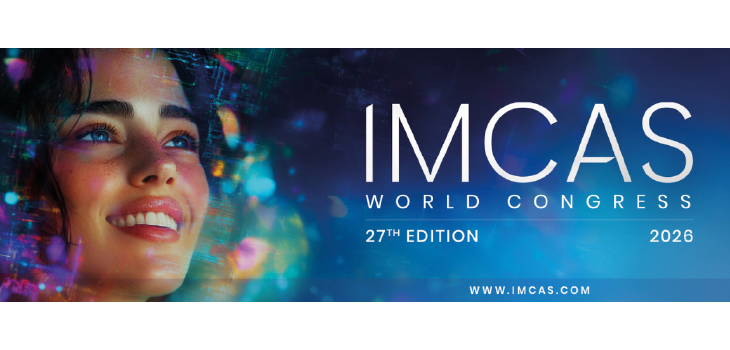 IMCAS World Congress