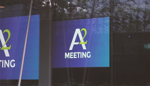 Nuevo vídeo resumen A2 Meeting: evento organizado por Allergan y Alma Lasers Medica