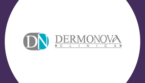 Clínica Dermonova, nuevo referente de Pixel CO2 y Femilift en Málaga