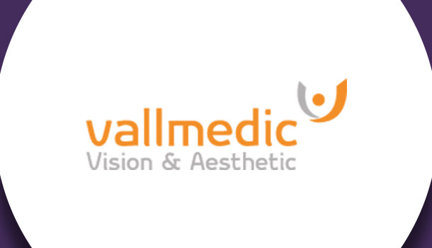 Clínica Vallmedic Vision, nuevo referente de Harmony XL Pro en Andorra
