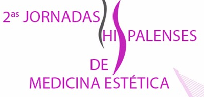 2ª JORNADAS HISPALENSES DE MEDICINA ESTÉTICA