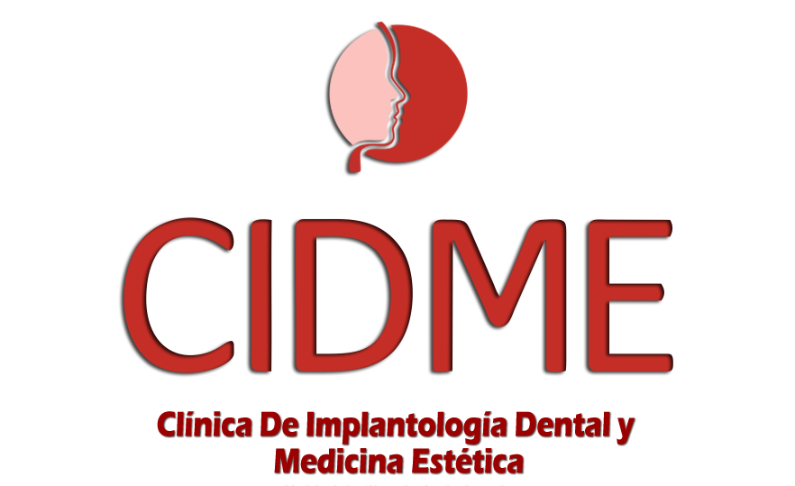 Clínica CIDME, nuevo referente de Accent Prime en Tenerife
