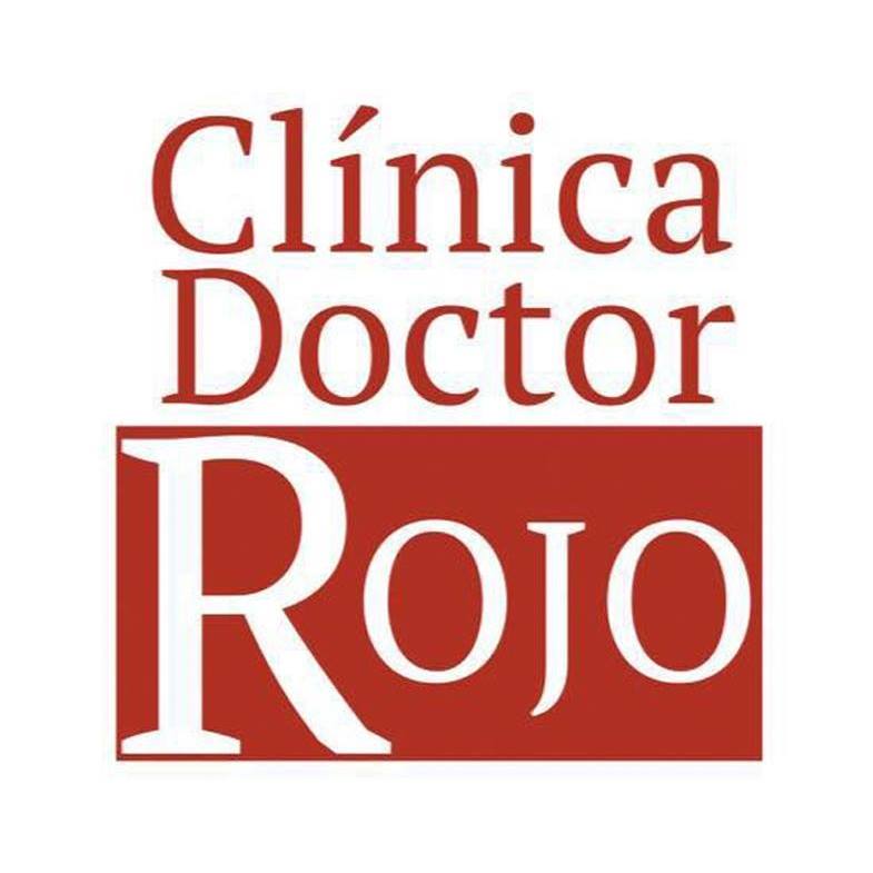 Clínica Doctor Rojo, nuevo referente de Harmony XL Pro en Castellón