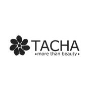 Tacha Beauty, nuevo referente de Accent Prime y Harmony XL Pro en Madrid