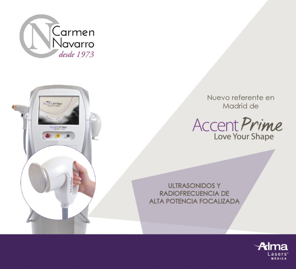 Carmen navarro y Accent Prime-01