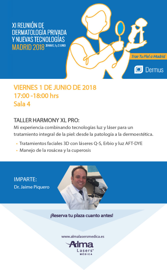 Curso Dermus-01