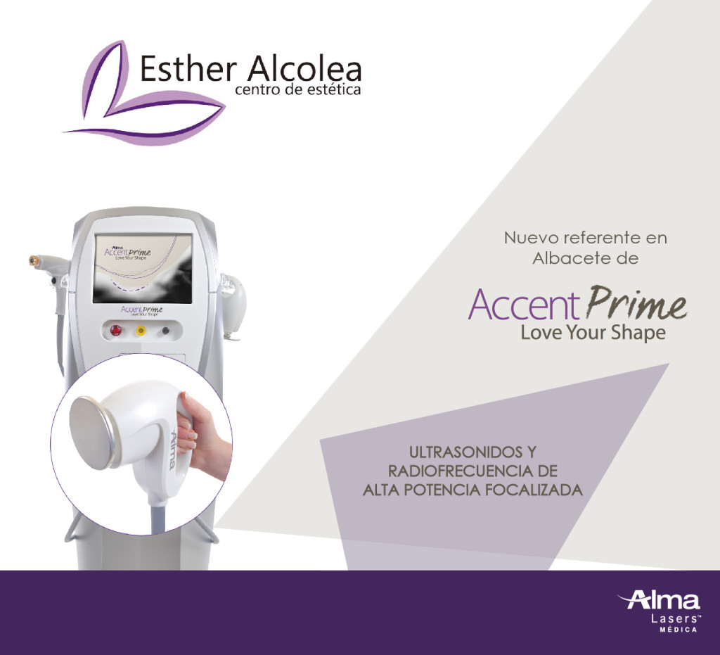 Esther Alcolea y Accent Prime-01