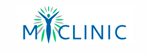 MyClinic, nuevo referente de Harmony XL Pro en Málaga