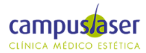 Clínica Médico Estética Campusláser, nuevo referente de Soprano ICE en Valencia